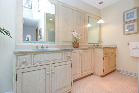 7 Bent Tree Ln, Towanda, IL 61776 photo 43