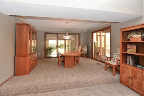 7 Bent Tree Ln, Towanda, IL 61776 photo 37