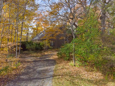 7 Bent Tree Ln, Towanda, IL 61776 photo 78