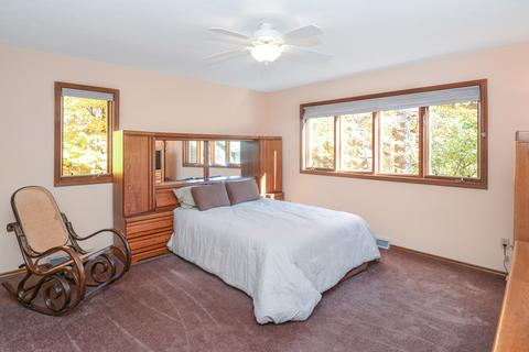 7 Bent Tree Ln, Towanda, IL 61776 photo 55