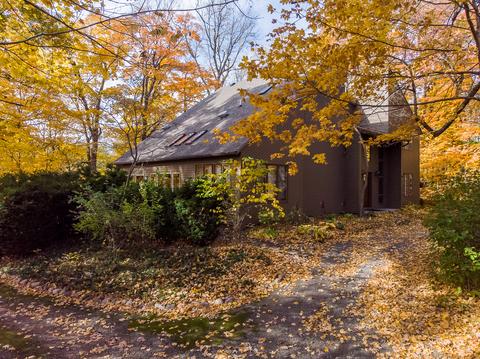 7 Bent Tree Ln, Towanda, IL 61776 photo 82