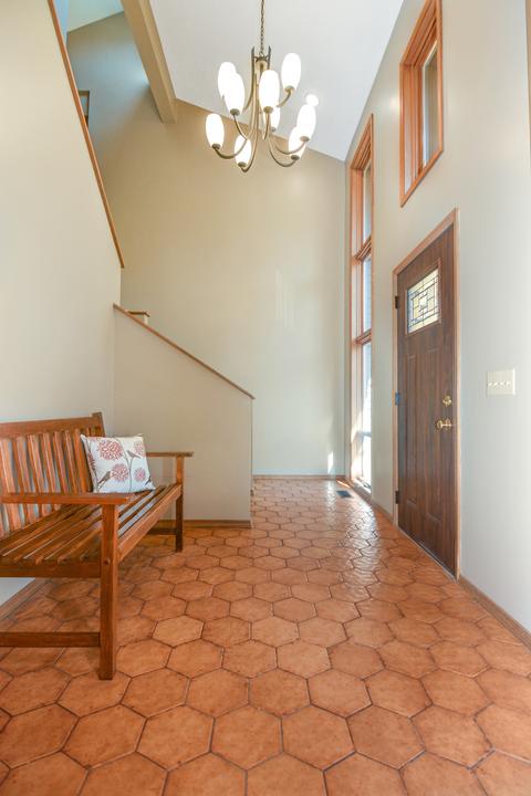 7 Bent Tree Ln, Towanda, IL 61776 photo 67