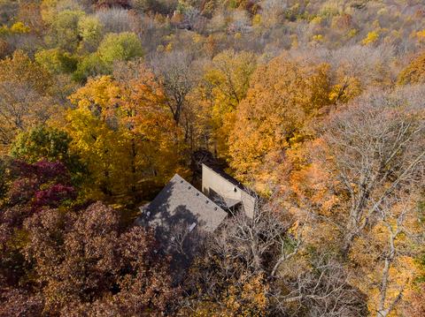 7 Bent Tree Ln, Towanda, IL 61776 photo 87