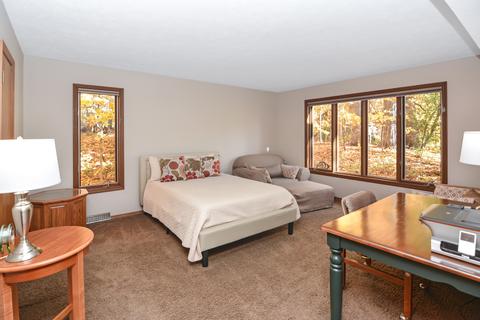 7 Bent Tree Ln, Towanda, IL 61776 photo 50