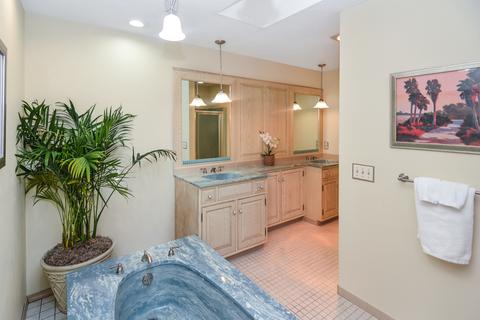 7 Bent Tree Ln, Towanda, IL 61776 photo 48