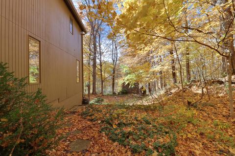 7 Bent Tree Ln, Towanda, IL 61776 photo 83