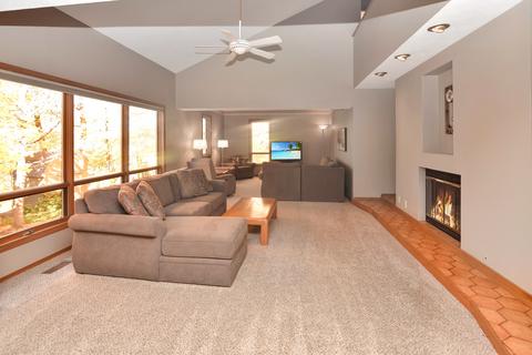 7 Bent Tree Ln, Towanda, IL 61776 photo 14