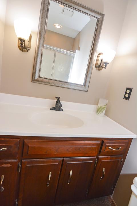 7 Bent Tree Ln, Towanda, IL 61776 photo 53