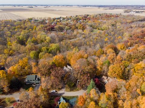 7 Bent Tree Ln, Towanda, IL 61776 photo 93