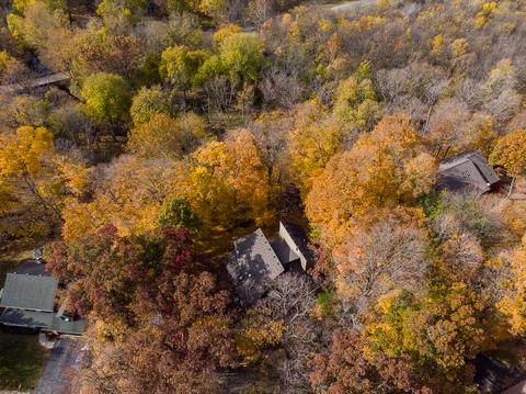 7 Bent Tree Ln, Towanda, IL 61776 photo 94