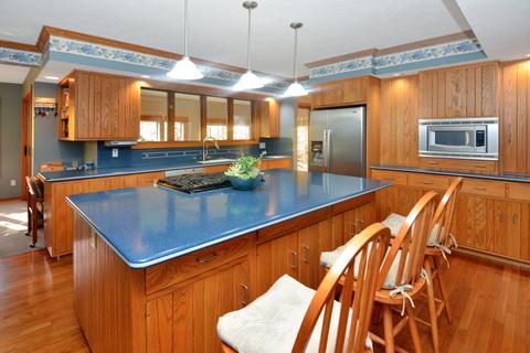 7 Bent Tree Ln, Towanda, IL 61776 photo 24