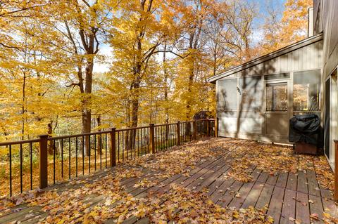7 Bent Tree Ln, Towanda, IL 61776 photo 70