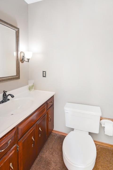 7 Bent Tree Ln, Towanda, IL 61776 photo 54