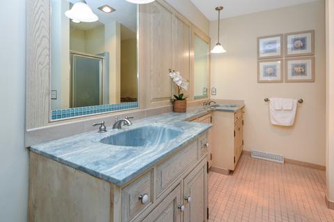 7 Bent Tree Ln, Towanda, IL 61776 photo 49