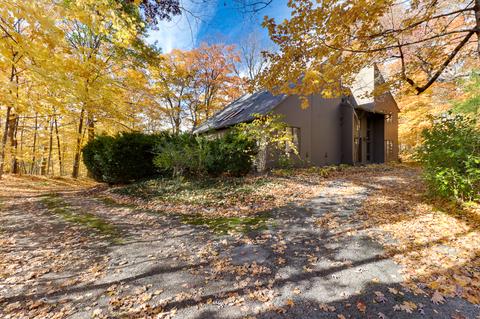 7 Bent Tree Ln, Towanda, IL 61776 photo 86