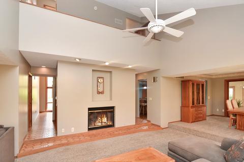 7 Bent Tree Ln, Towanda, IL 61776 photo 11