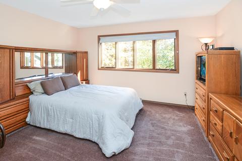 7 Bent Tree Ln, Towanda, IL 61776 photo 57