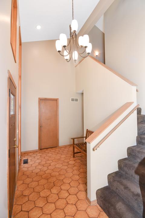 7 Bent Tree Ln, Towanda, IL 61776 photo 66