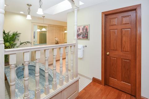 7 Bent Tree Ln, Towanda, IL 61776 photo 46