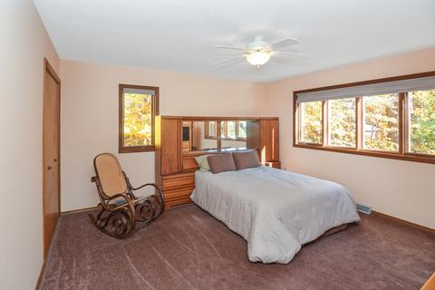 7 Bent Tree Ln, Towanda, IL 61776 photo 56