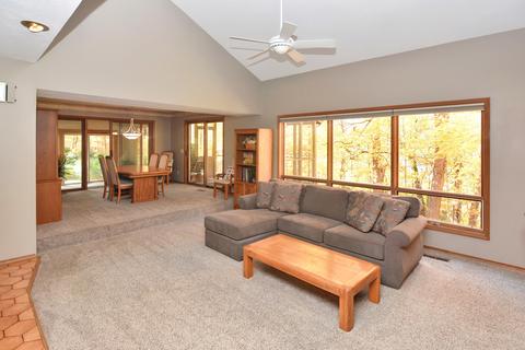 7 Bent Tree Ln, Towanda, IL 61776 photo 17