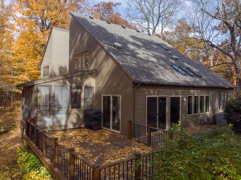 7 Bent Tree Ln, Towanda, IL 61776 photo 81