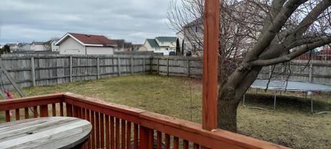 5204 Pine Trails Cir, Plainfield, IL 60586 photo 5
