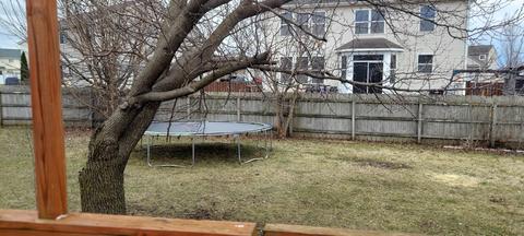 5204 Pine Trails Cir, Plainfield, IL 60586 photo 6