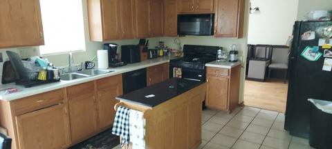5204 Pine Trails Cir, Plainfield, IL 60586 photo 4