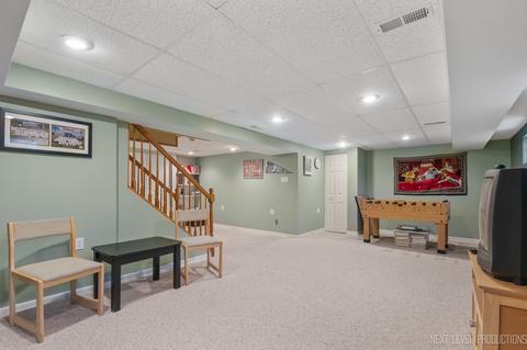 9 S565 Allison Ct, Willowbrook, IL 60527 photo 29