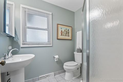 9 S565 Allison Ct, Willowbrook, IL 60527 photo 20