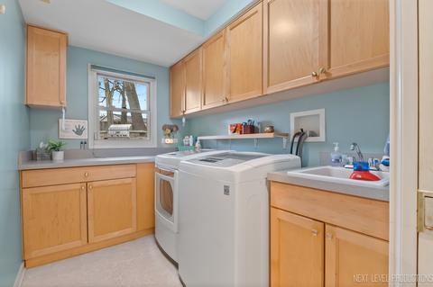 9 S565 Allison Ct, Willowbrook, IL 60527 photo 19