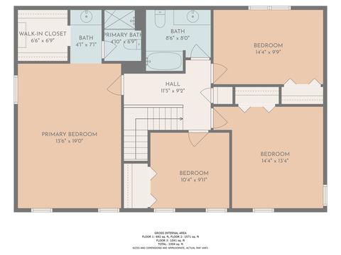 9 S565 Allison Ct, Willowbrook, IL 60527 photo 42