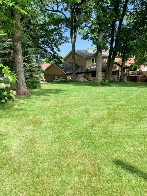 9 S565 Allison Ct, Willowbrook, IL 60527 photo 39