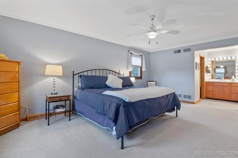 9 S565 Allison Ct, Willowbrook, IL 60527 photo 22