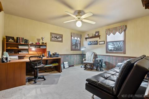 9 S565 Allison Ct, Willowbrook, IL 60527 photo 24