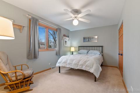 9 S565 Allison Ct, Willowbrook, IL 60527 photo 25