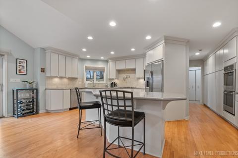 9 S565 Allison Ct, Willowbrook, IL 60527 photo 15