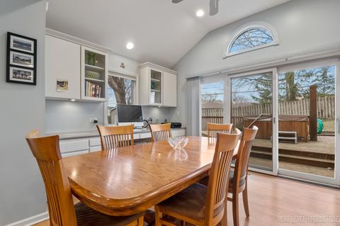 9 S565 Allison Ct, Willowbrook, IL 60527 photo 13