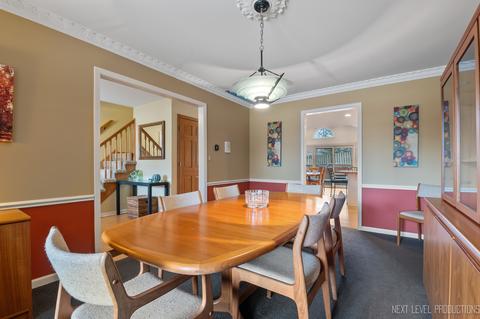 9 S565 Allison Ct, Willowbrook, IL 60527 photo 9