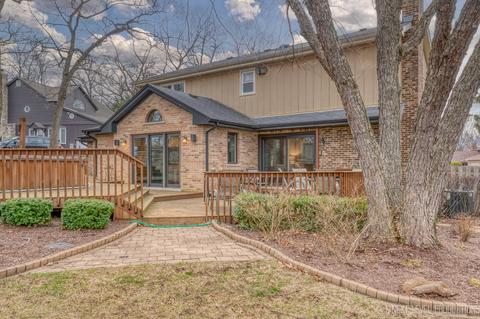 9 S565 Allison Ct, Willowbrook, IL 60527 photo 31