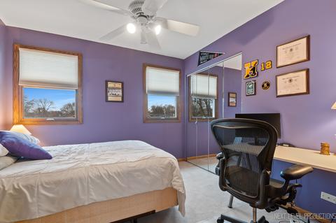 9 S565 Allison Ct, Willowbrook, IL 60527 photo 26