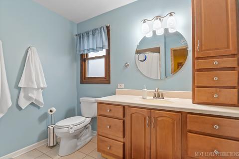 9 S565 Allison Ct, Willowbrook, IL 60527 photo 27