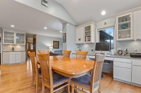 9 S565 Allison Ct, Willowbrook, IL 60527 photo 14