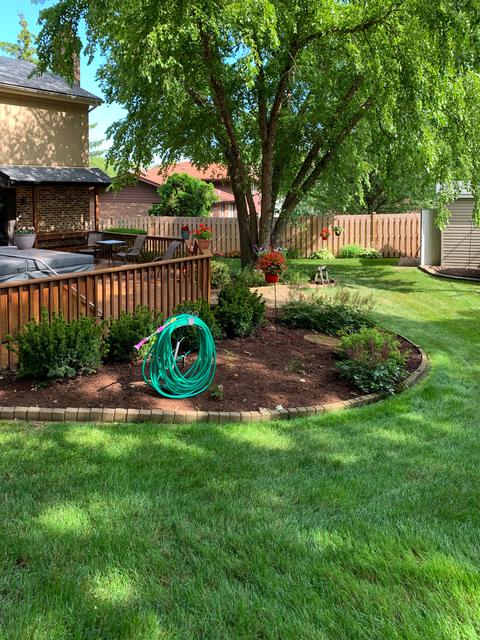 9 S565 Allison Ct, Willowbrook, IL 60527 photo 40