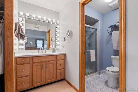 9 S565 Allison Ct, Willowbrook, IL 60527 photo 23