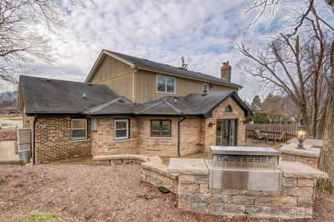 9 S565 Allison Ct, Willowbrook, IL 60527 photo 32