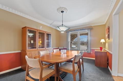 9 S565 Allison Ct, Willowbrook, IL 60527 photo 8