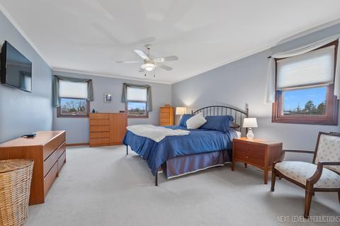 9 S565 Allison Ct, Willowbrook, IL 60527 photo 21