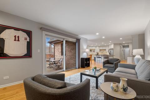 9 S565 Allison Ct, Willowbrook, IL 60527 photo 11